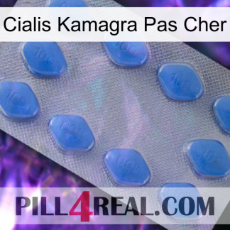 Cheap Kamagra Cialis 21